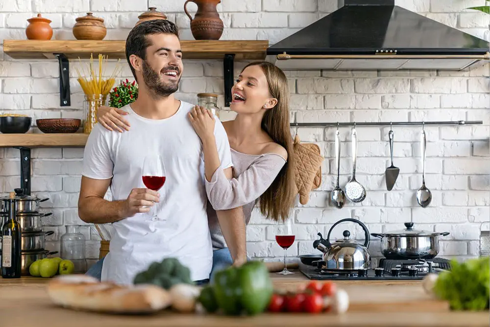 Czy alkohol ma wpływ na poziom cholesterolu?