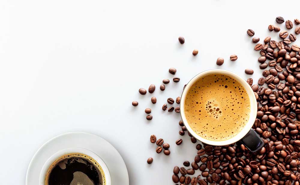 Czy kawa podnosi poziom cholesterolu?