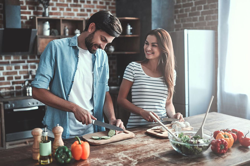 Jak wspierać utrzymanie prawidłowego poziomu cholesterolu LDL? Zobacz zalecenia WHO