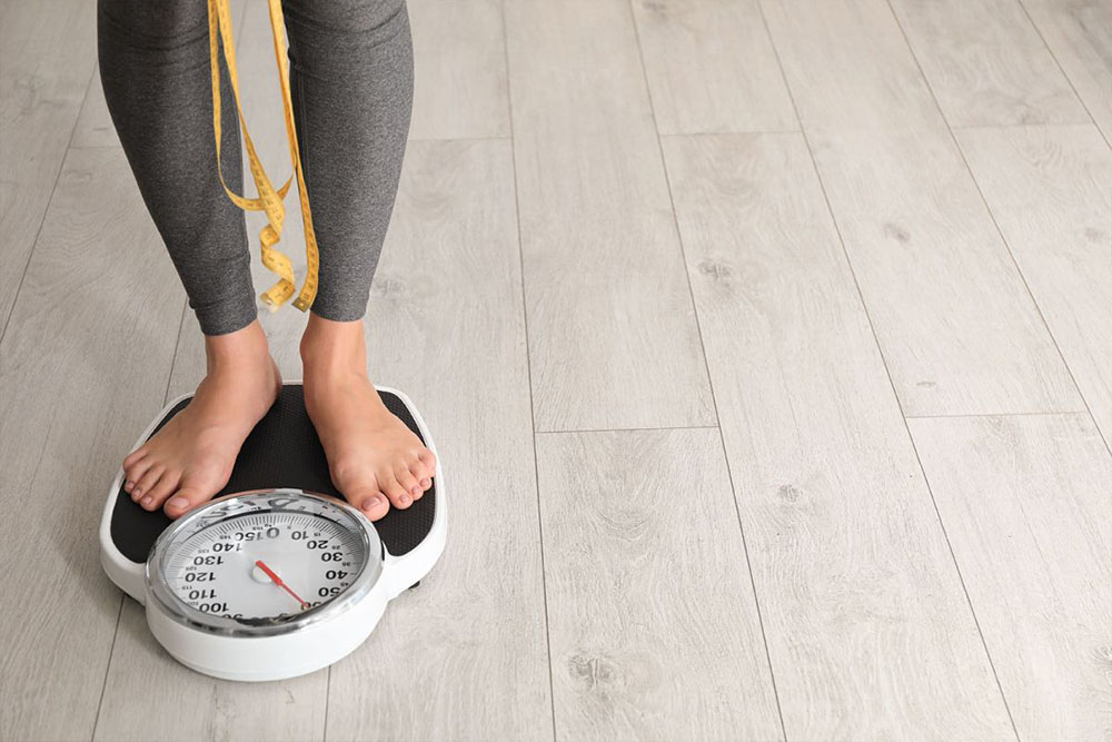 Wskaźnik BMI – jak go obliczyć i prawidłowo interpretować?